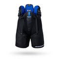 Sherwood CODE Photon PRO - Pantalon de Hockey pour Seniors