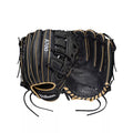 WILSON A700 - GANT BASEBALL