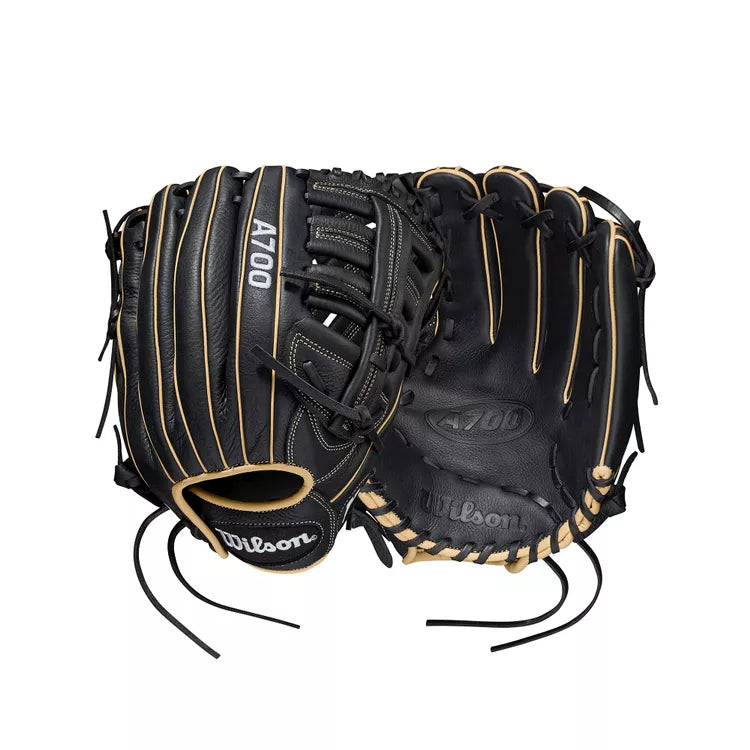 WILSON A700 - GANT BASEBALL