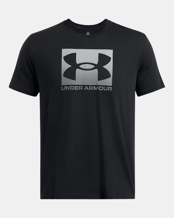 UA Sports
T-shirt pour hommes