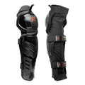 KNAPPER Jambières AK7 V2 - Dek Hockey