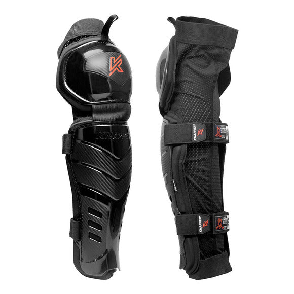 KNAPPER Jambières AK7 V2 - Dek Hockey