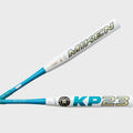 Miken Freak KP23 Signature 2 Piece 12.5" Maxload 2026 - Bâton SlowPitch
