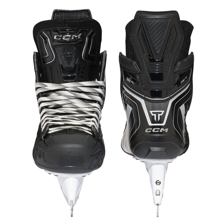 CCM Tacks XR70 2026 - Patins de Hockey Intermédiaire