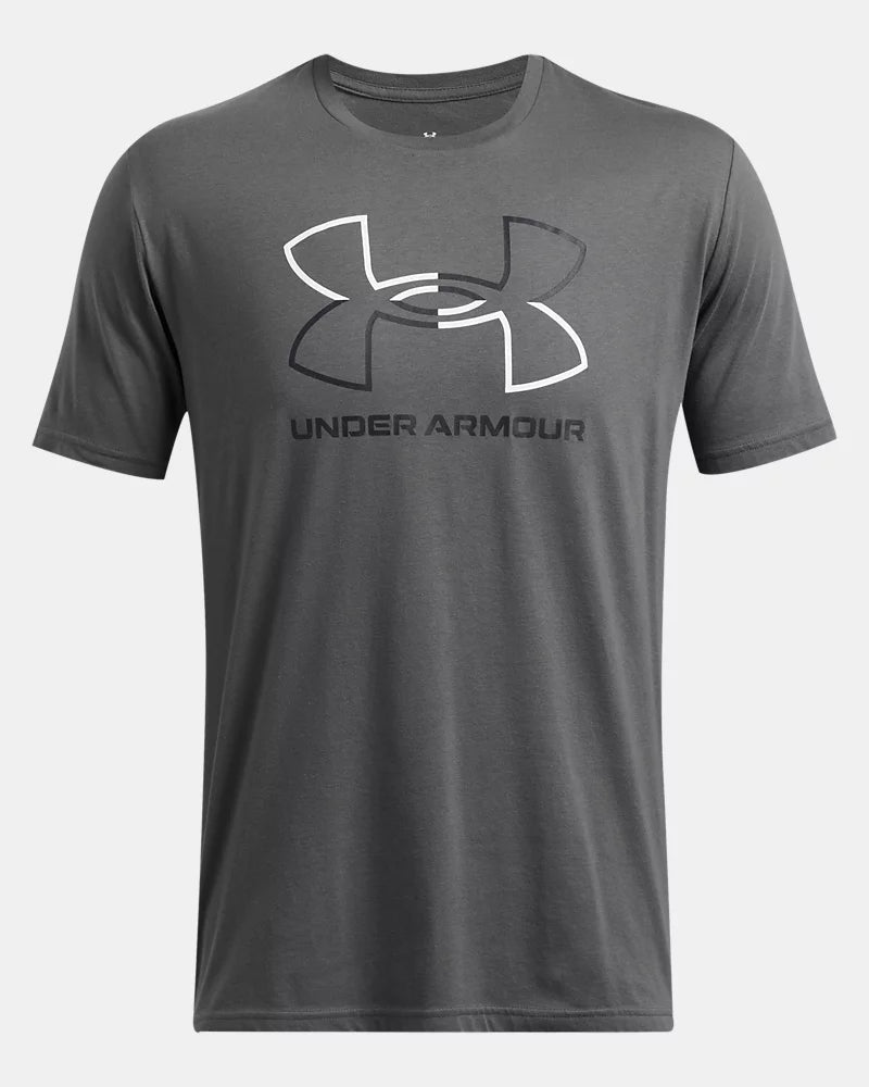 UA Fondation
T-shirt pour hommes
