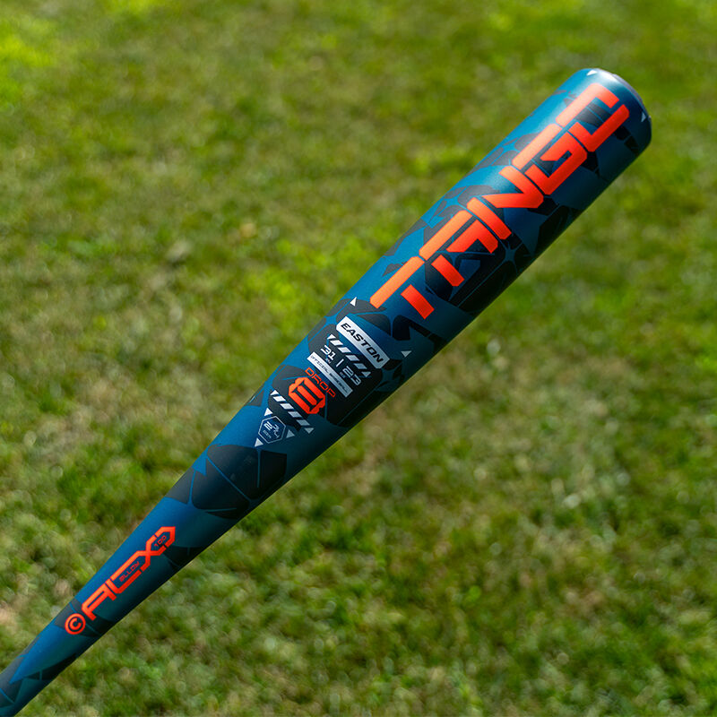 Easton Tango -10 USSSA  2 3/4 po - Bâton de baseball 1 pièce