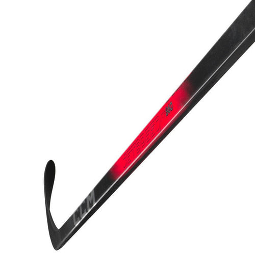 CCM JetSpeed FT860 2025 - Bâton de Hockey Senior