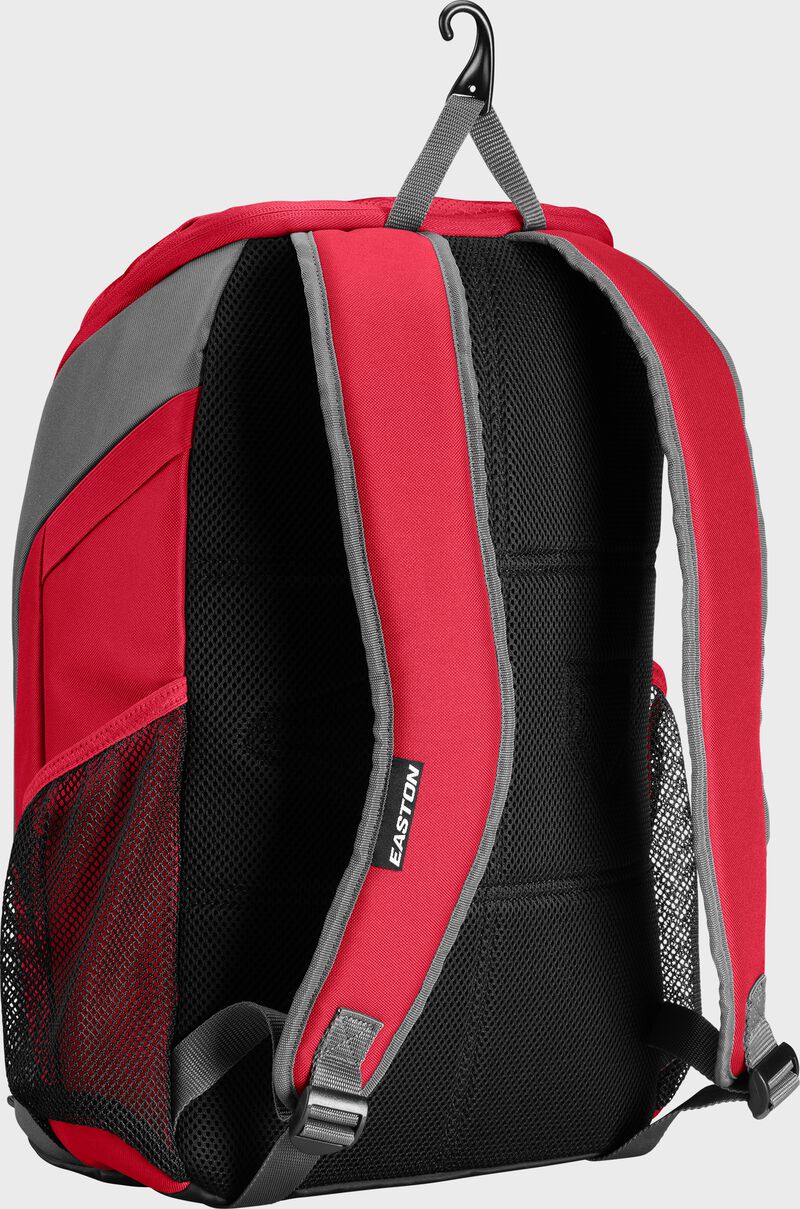 Easton Dugout sac à dos