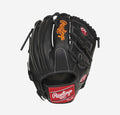 Rawlings R9 PRO Jacob Degrom model 12"
