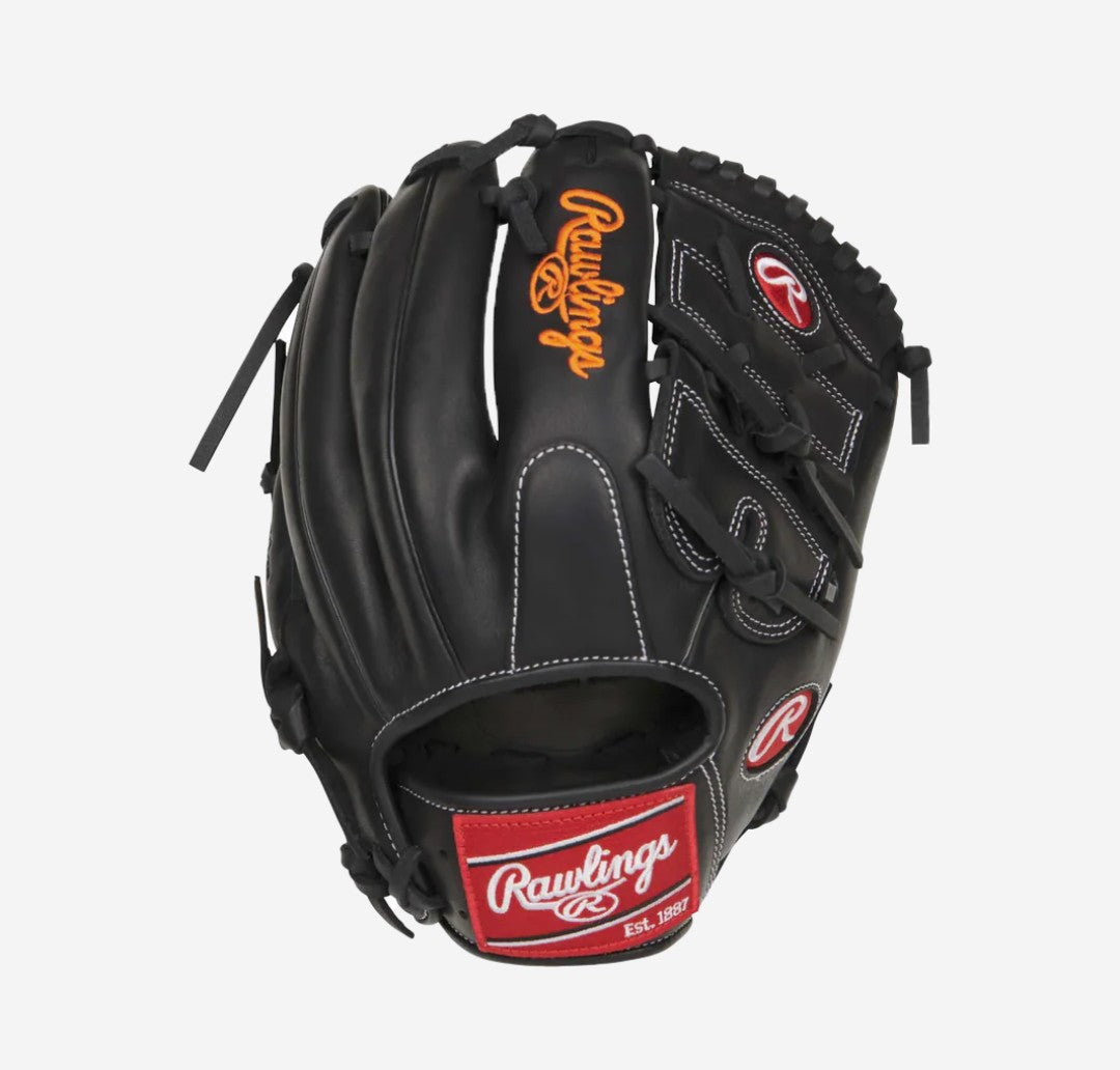 Rawlings R9 PRO Jacob Degrom model 12"