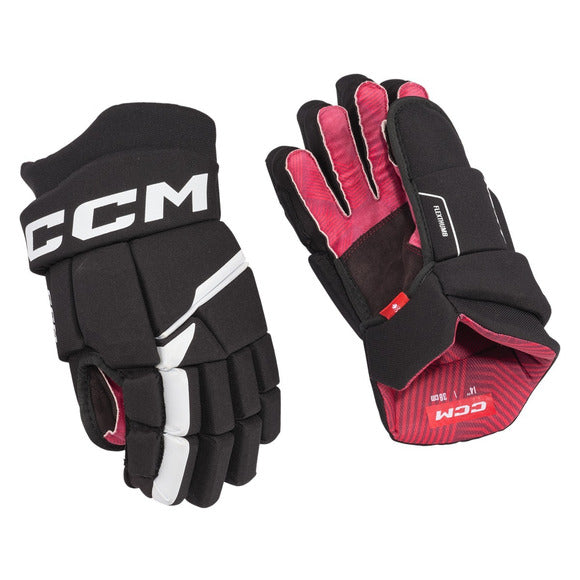 CCM NEXT Gants - Hockey