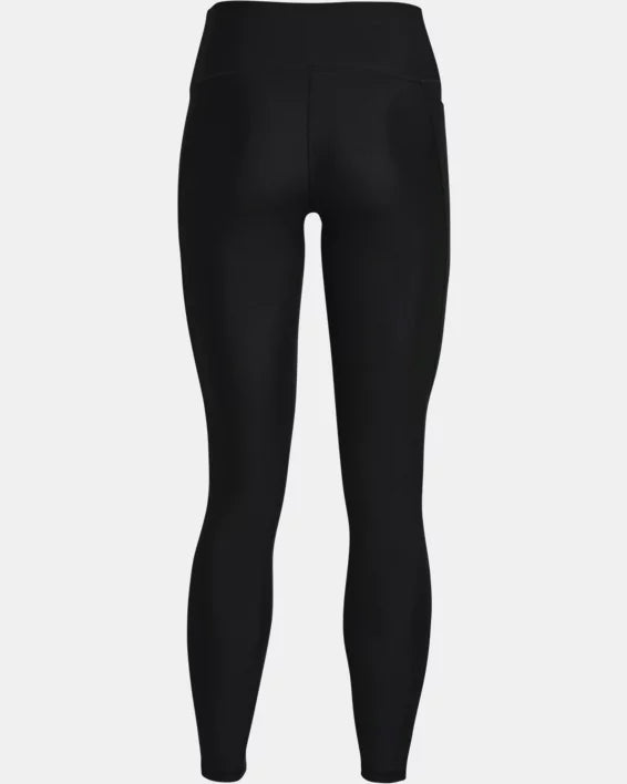UA Tech
Leggings pour femmes