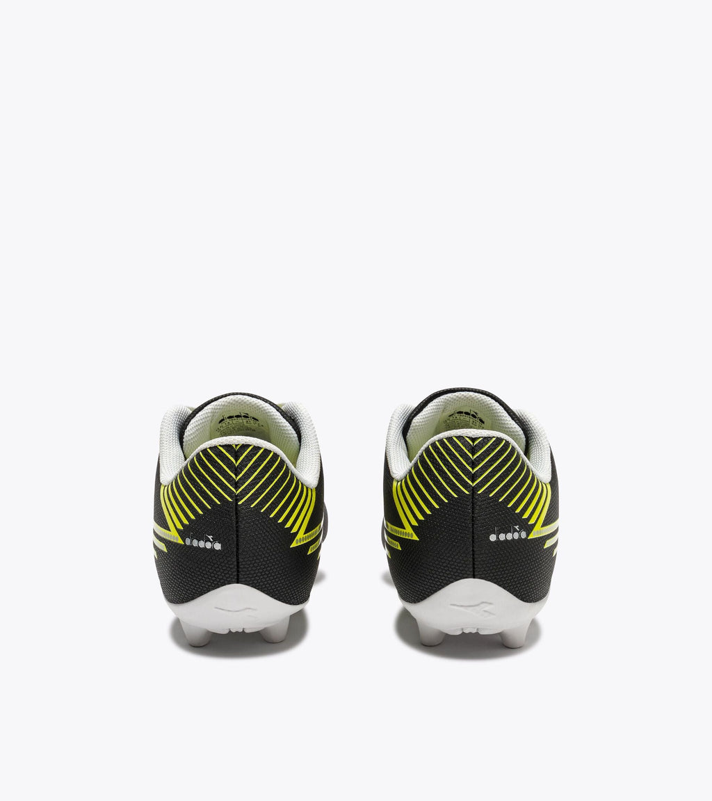 DIADORA PICHICHI 8 MD - Souliers de Soccer Junior