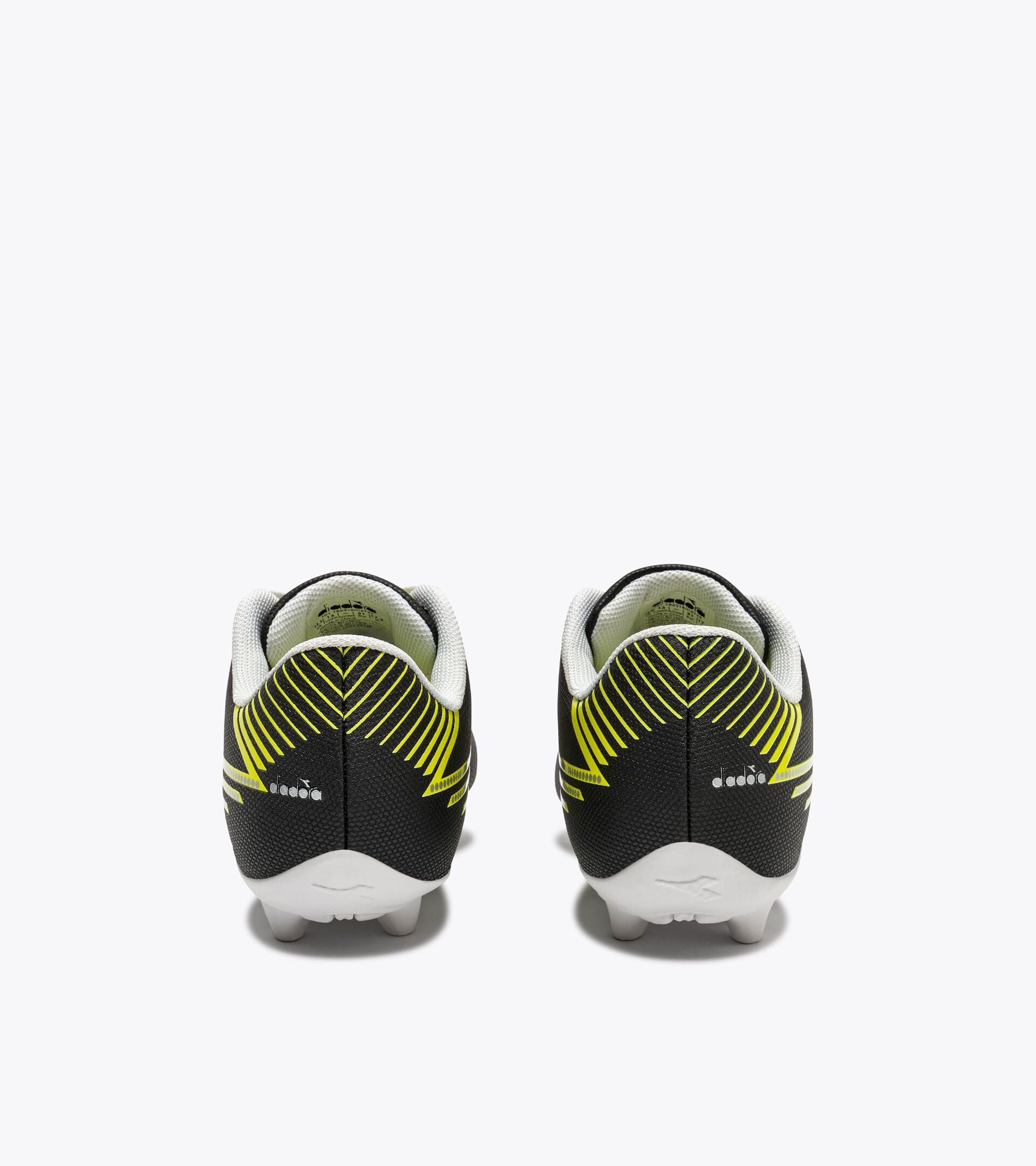 DIADORA PICHICHI 8 MD - Souliers de Soccer Junior