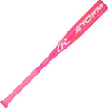 Rawlings Storm -12 T-ball - bâton de baseball