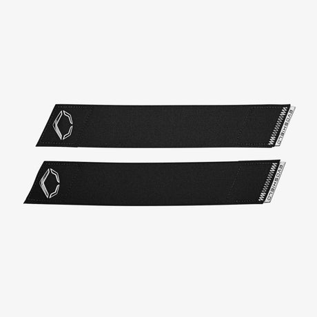 EvoShield PRO-SRZ 2.0 - Coude à double attaches