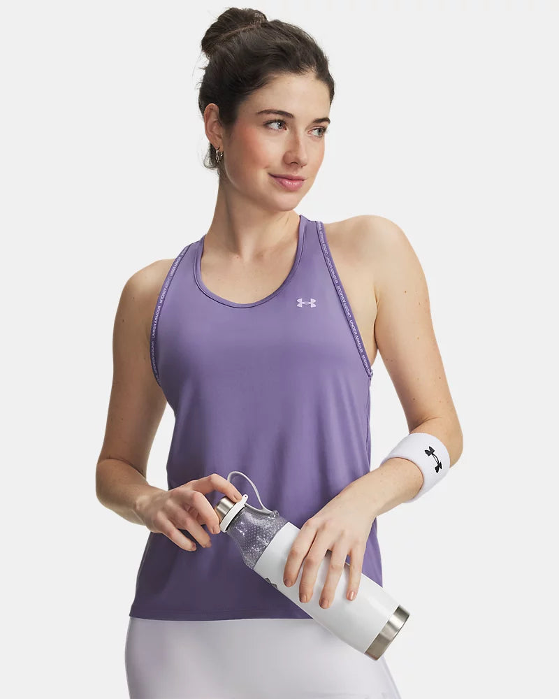 UA Tech™ Impact
Camisole pour femmes