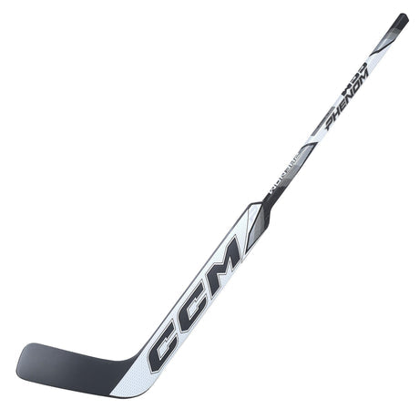 CCM Phenom 2026 P4 - Bâton de gardien Junior