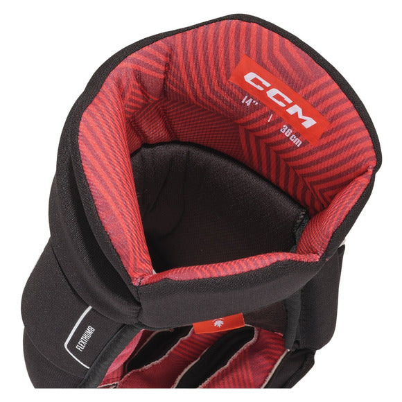 CCM NEXT Gants - Hockey