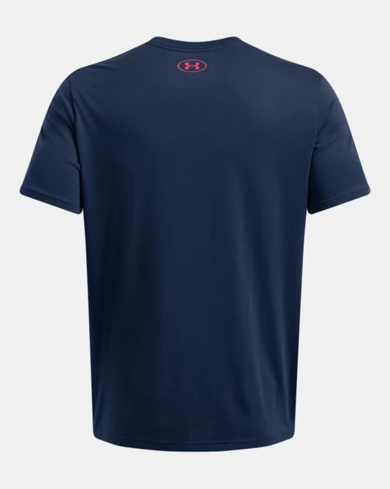 UA Sports
T-shirt pour hommes