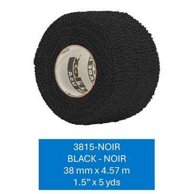 PowerFlex Ruban Adhésif pour Hockey