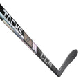 CCM Tacks XF 2024 - Bâton de hockey Intermédiaire