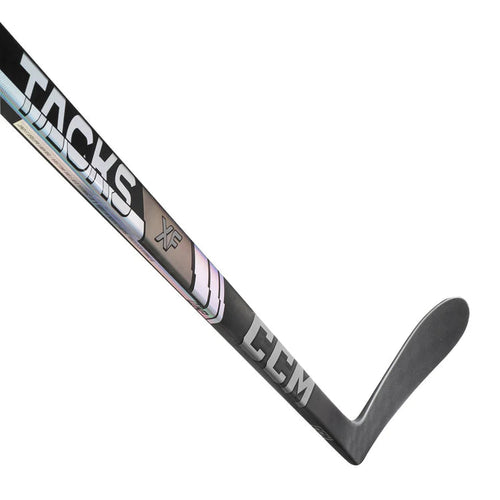 Bâton TACKS XF SENIOR (2024)