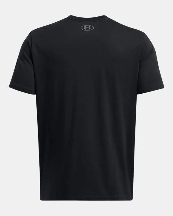 UA Sports
T-shirt pour hommes