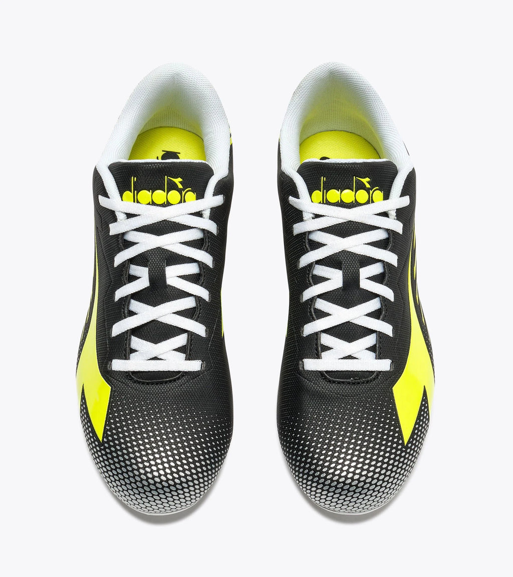 Diadora Pichichi 8 MG14 Adulte