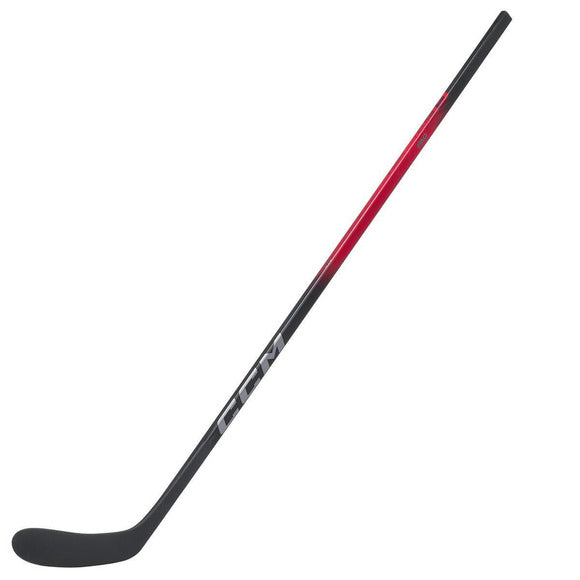 CCM JetSpeed FT860 2025 - Bâton de Hockey Senior