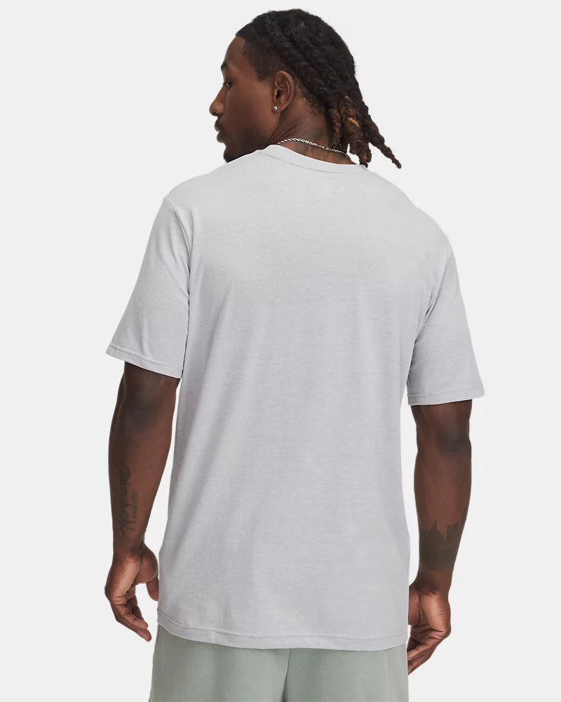 UA Icon
T-shirt pour hommes
