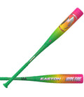 Easton Hype Fire 2026 (-10) - Bâton de baseball 2 pièces