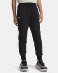 UA Rival en molleton
Pantalon de jogging pour filles