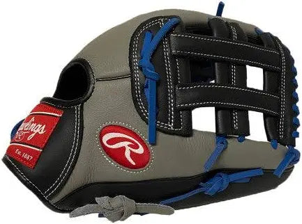 RAWLINGS Select Pro Lite 12"