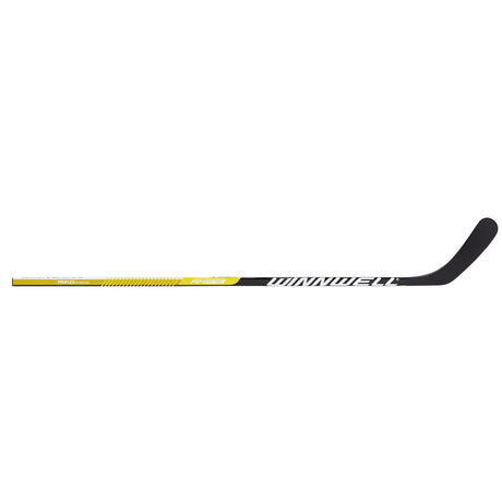 WINNWELL AMP300 JUNIOR - bâton de Hockey