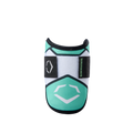 EvoShield SRZ-2 - Coude de protection de batteur pour enfant