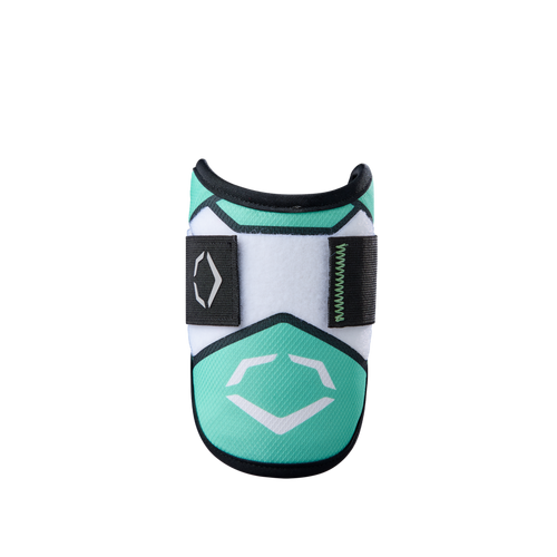 EvoShield SRZ-2 - Coude de protection de batteur pour enfant
