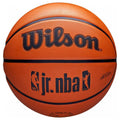 Wilson NBA Drv - Ballon de Basketball Junior