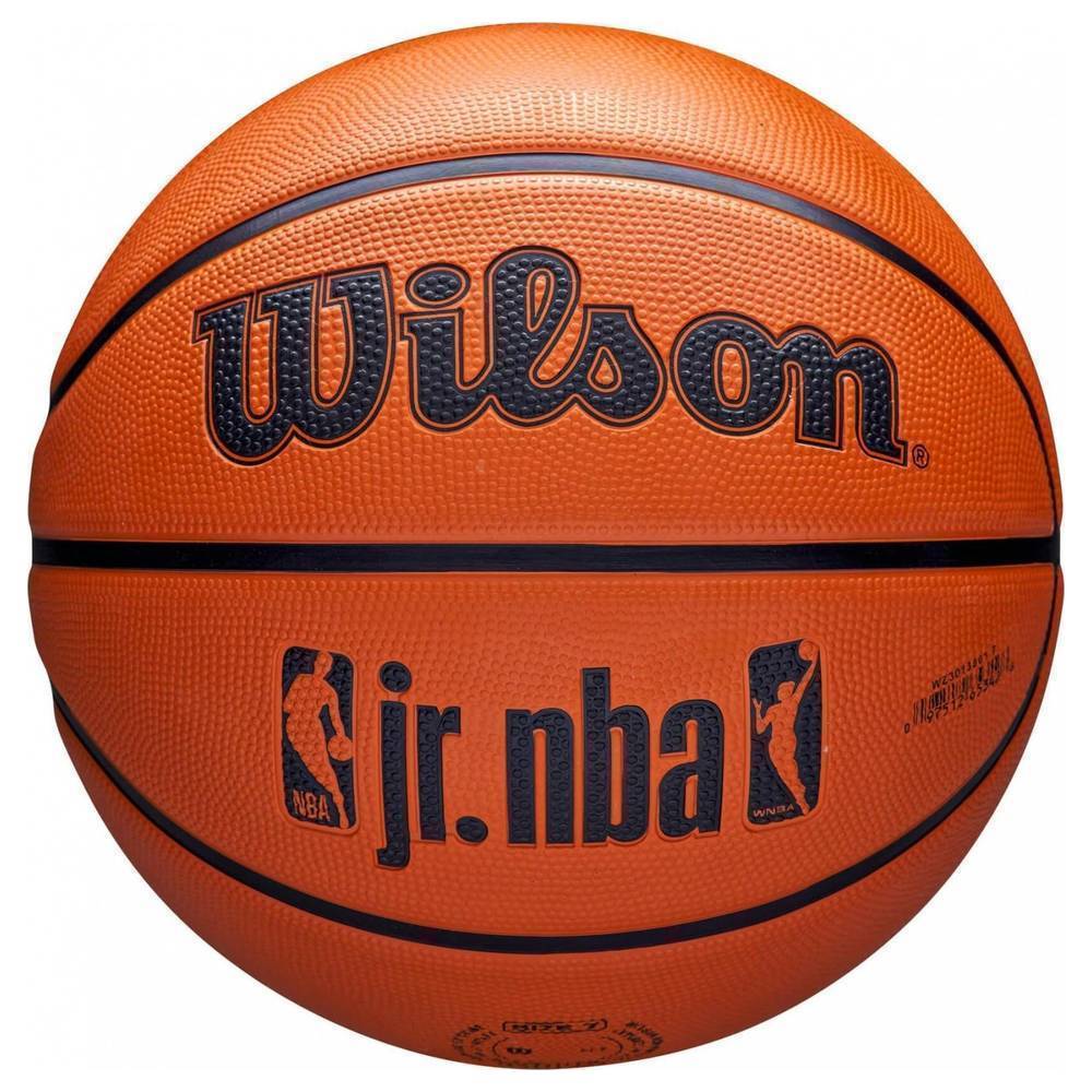 Wilson NBA Drv - Ballon de Basketball Junior