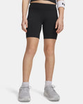 UA Motion
Cuissard pour filles