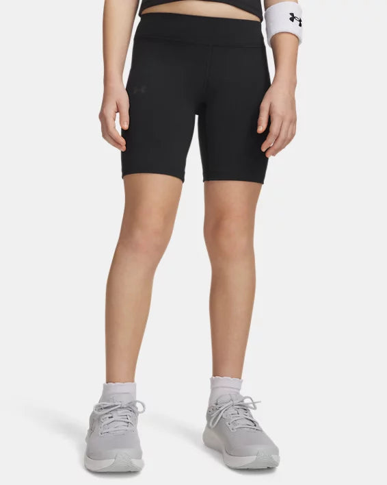 UA Motion
Cuissard pour filles