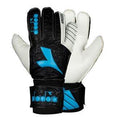 Diadora GK Arezzo - Gants de gardien de soccer