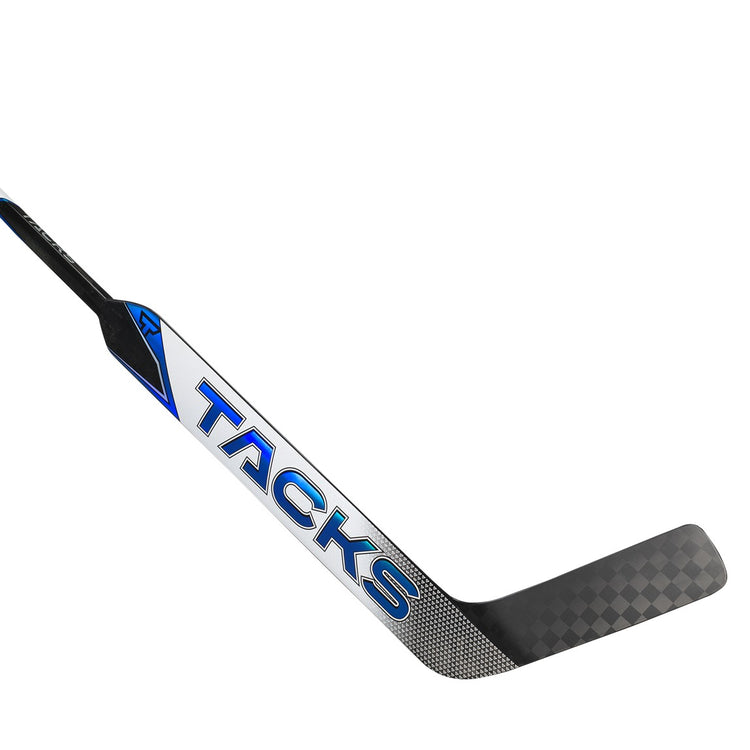 CCM Tacks - Bâton de gardien P4 Intermédiaire