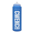 CWENCH Bouteille Team Hydratation