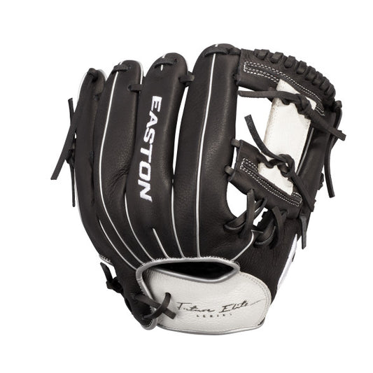 Easton Future Elite Series Youth 11"