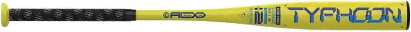 EASTON Bâton Typhoon USA -12