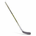 Sherwood Rekker R10 - Bâton de hockey Junior