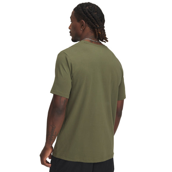 UA Icon
T-shirt pour hommes