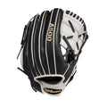 WILSON A500 Siren 12" youth 2024 - Gant de baseball