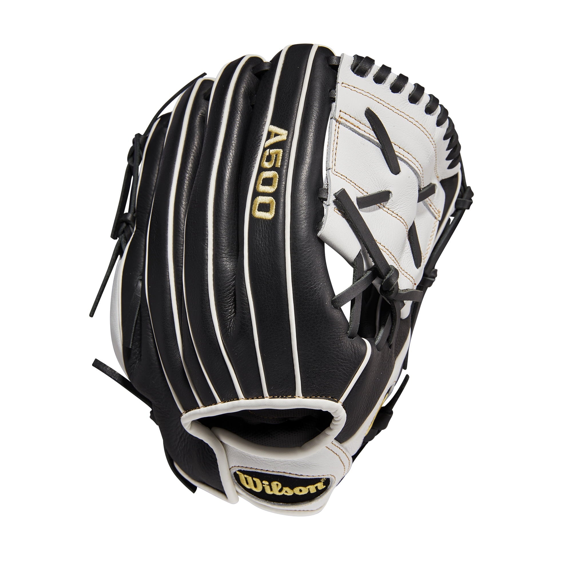 WILSON A500 Siren 12" youth 2024 - Gant de baseball